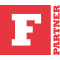 FRANKE