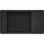 Кухонна мийка Franke Fresno FSG 611 гранітна, Black Edition (114.0732.286)