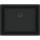Кухонна мийка Franke Maris MRG 110-52 гранітна, Black Edition (125.0699.228)