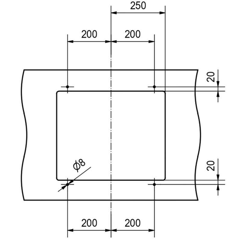 Кухонна мийка Franke Sirius SID 110-50 тектонайт, Сірий (144.0649.561)