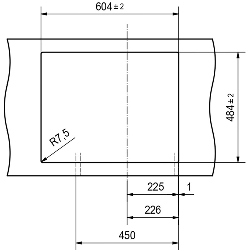 Кухонна мийка Franke Sirius 2.0 S2D 611-62 тектонайт, Бежевий (143.0671.742)