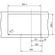 Кухонна мийка Franke Sirius 2.0 S2D 611-78 тектонайт, Бежевий (143.0671.744)
