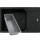Кухонна мийка Franke Urban UBG 611-78 XL гранітна, Black Edition (114.0699.233)