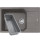 Кухонна мийка Franke Urban UBG 611-78 XL гранітна, Сірий камінь (114.0701.802)