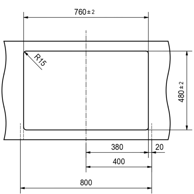 Кухонна мийка Franke Urban UBG 620-78 гранітна, Онікс (114.0701.790)