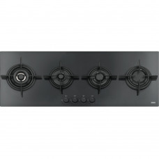 Варильна поверхня Franke FHCR 1 204 3G TC HE BK C (106.0374.292)