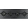 Варильна поверхня Franke FHCR 1 204 3G TC HE BK C (106.0374.292)