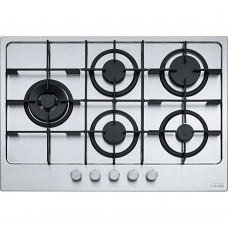 Варильна поверхня Franke FHMA 755 4G DCL XS C (106.0554.382)