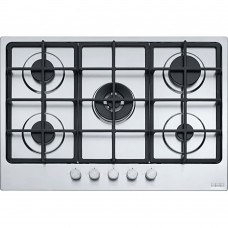 Варильна поверхня Franke FHSM 755 4G DC XS C (106.0554.394)