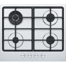 Варильна поверхня Franke FHSM 604 3G DC XS C (106.0554.391)