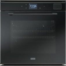 Духова шафа Franke Mythos FMY 99 HS BK, пароварка (116.0613.707)