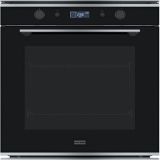 Духова шафа Franke Mythos FMY 98 P XS, піроліз (116.0606.101)