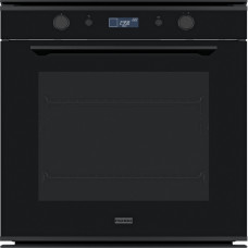 Духова шафа Franke Mythos FMY 98 P BK, піроліз (116.0606.102)