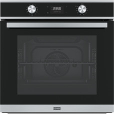 Духова шафа Franke Smart FSM 97 P XS, піроліз (116.0606.096)
