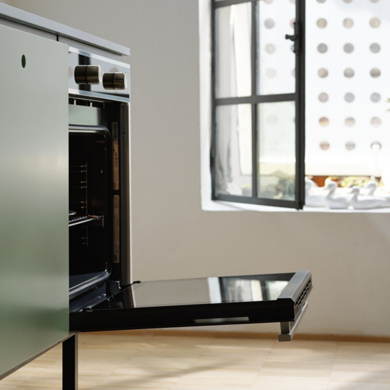 Духова шафа Franke Smart FSM 86 H XS (116.0605.990)