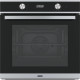 Духова шафа Franke Smart FSM 86 H XS (116.0605.990)