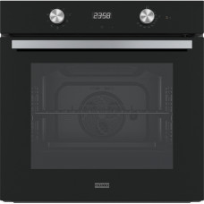 Духова шафа Franke Smart FSM 86 H BK (116.0606.091)