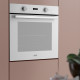 Духова шафа Franke Smart FSM 86 H WH 116.0606.093)