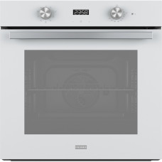 Духова шафа Franke Smart FSM 86 H WH (116.0606.093)