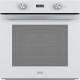 Духова шафа Franke Smart FSM 86 H WH 116.0606.093)