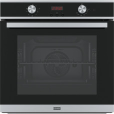 Духова шафа Franke Smart FSM 86 HE XS (116.0605.988)
