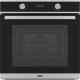 Духова шафа Franke Smart FSM 86 HE XS (116.0605.988)