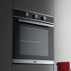Духова шафа Franke Smart FSM 82 H XS (116.0605.987)