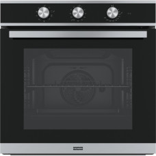 Духова шафа Franke Smart FSM 82 H XS (116.0605.987)