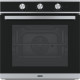 Духова шафа Franke Smart FSM 82 H XS (116.0605.987)