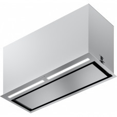 Кухонна витяжка Franke Box Flush FBFP XS A70 (305.0665.369)