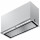 Кухонна витяжка Franke Box Flush FBFP XS A70 (305.0665.369)