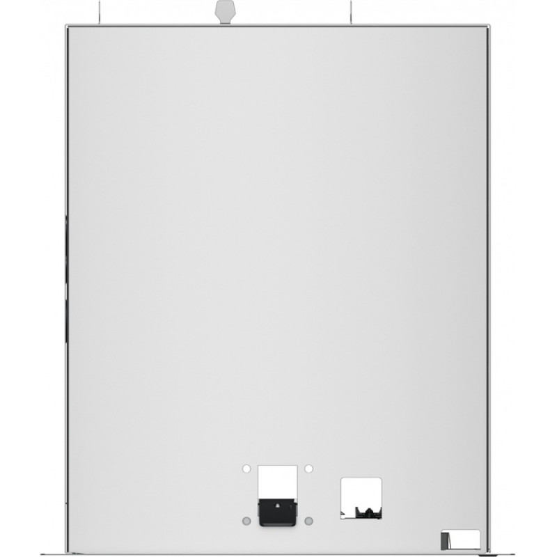Вбудована кухонна витяжка Franke Box Flush FBFP BK MATT A70 KL (305.0665.392)