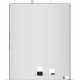 Вбудована кухонна витяжка Franke Box Flush FBFP BK MATT A70 KL (305.0665.392)