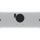 Вбудована кухонна витяжка Franke Box Flush FBFP BK MATT A70 KL (305.0665.392)