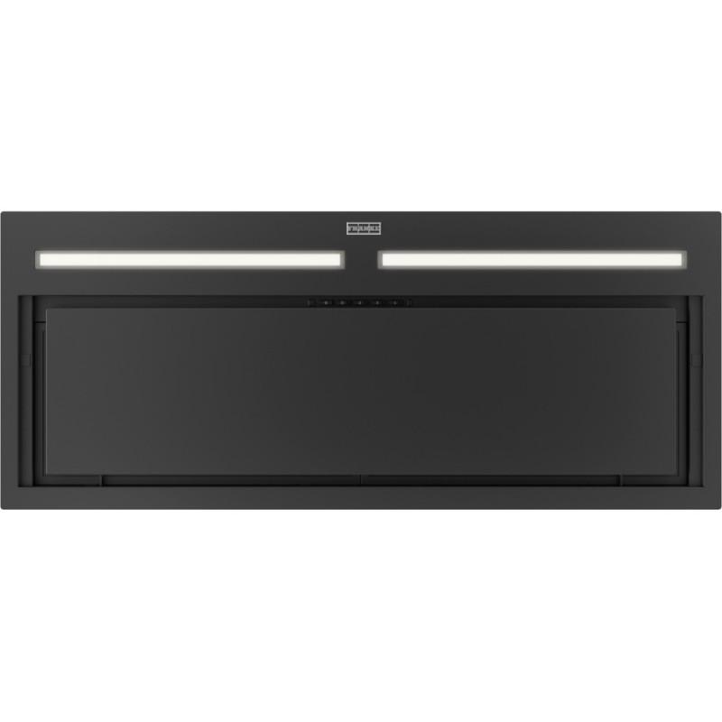 Вбудована кухонна витяжка Franke Box Flush FBFP BK MATT A70 KL (305.0665.392)