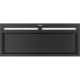 Вбудована кухонна витяжка Franke Box Flush FBFP BK MATT A70 KL (305.0665.392)