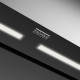 Вбудована кухонна витяжка Franke Box Flush FBFP BK MATT A70 KL (305.0665.392)