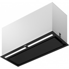 Кухонна витяжка Franke Box Flush FBFP BK MATT A70 KL (305.0665.392)