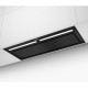 Вбудована кухонна витяжка Franke Box Flush FBFP BK MATT A70 KL (305.0665.392)