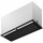 Кухонна витяжка Franke Box Flush FBFP BK MATT A70 KL (305.0665.392)