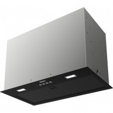 Кухонна витяжка Franke Box Flush Basic FBFE BK A52 (305.0665.392)