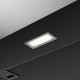 Вбудована кухонна витяжка Franke Box Flush Basic FBFE BK A52 (305.0665.392)