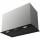 Кухонна витяжка Franke Box Flush Basic FBFE BK A52 (305.0665.392)
