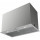 Кухонна витяжка Franke Box Flush Basic FBFE LG A52 (305.0729.554)