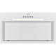 Вбудована кухонна витяжка Franke Box Flush FBFE WH MATT A52 (305.0665.366)