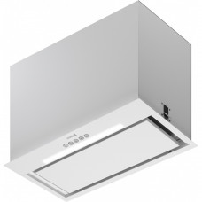 Кухонна витяжка Franke Box Flush FBFE WH MATT A52 (305.0665.366)