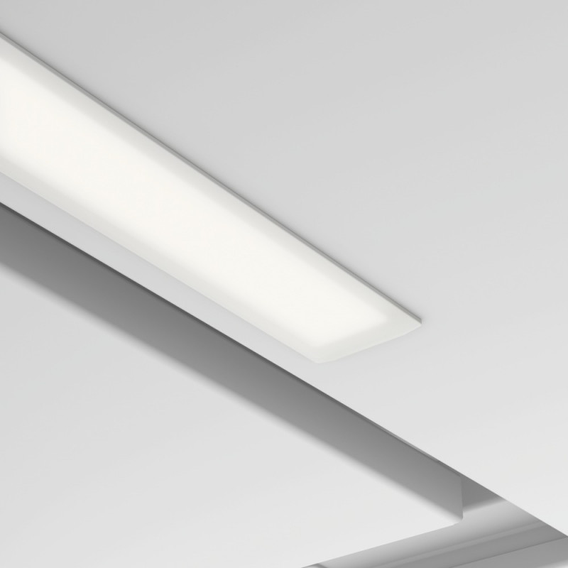 Вбудована кухонна витяжка Franke Box Flush FBFE WH MATT A52 (305.0665.366)