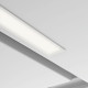 Вбудована кухонна витяжка Franke Box Flush FBFE WH MATT A52 (305.0665.366)