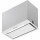 Кухонна витяжка Franke Box Flush FBFE WH MATT A52 (305.0665.366)