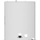 Вбудована кухонна витяжка Franke Box Flush FBFE BK MATT A52 (305.0665.364)